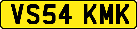 VS54KMK