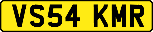 VS54KMR