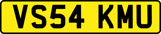 VS54KMU