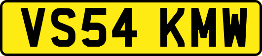 VS54KMW