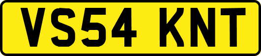 VS54KNT