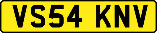 VS54KNV