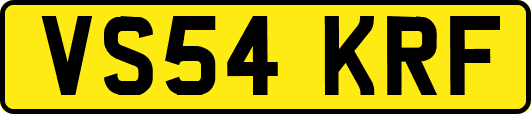 VS54KRF