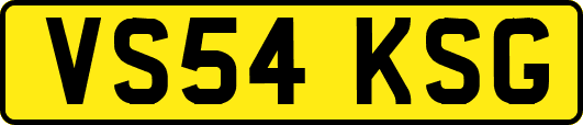 VS54KSG