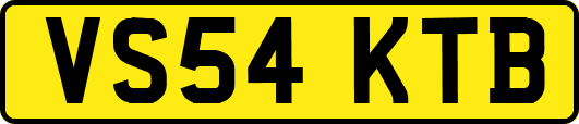 VS54KTB
