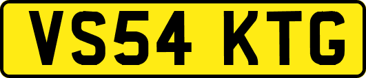 VS54KTG