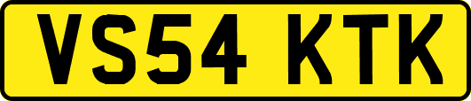 VS54KTK