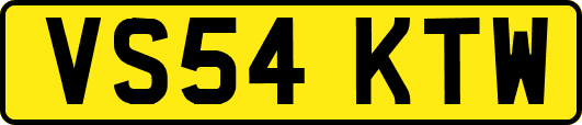VS54KTW