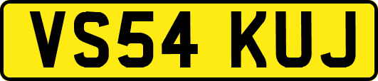 VS54KUJ