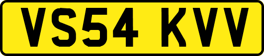 VS54KVV
