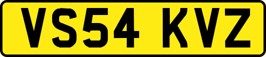 VS54KVZ