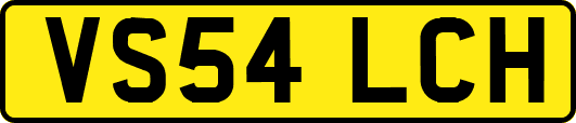 VS54LCH