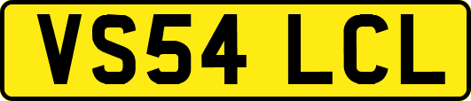 VS54LCL