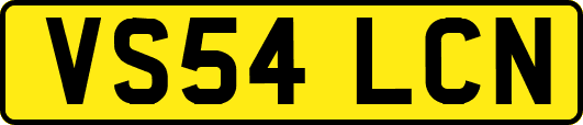 VS54LCN