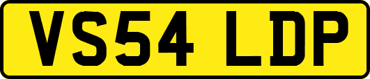 VS54LDP