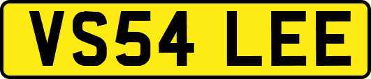 VS54LEE