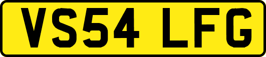 VS54LFG
