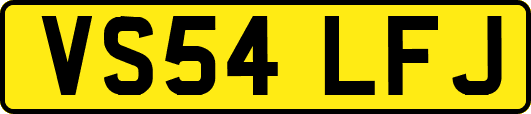 VS54LFJ
