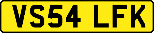 VS54LFK
