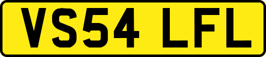 VS54LFL