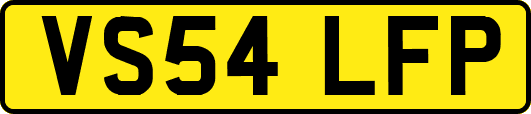 VS54LFP