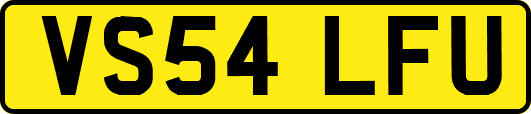 VS54LFU