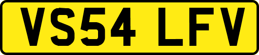 VS54LFV