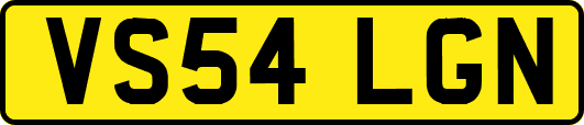 VS54LGN