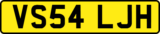 VS54LJH