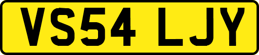 VS54LJY