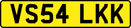 VS54LKK
