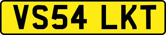 VS54LKT