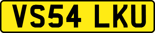 VS54LKU
