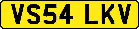 VS54LKV