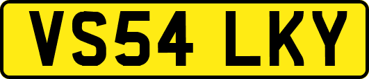 VS54LKY