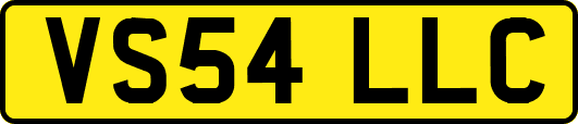 VS54LLC