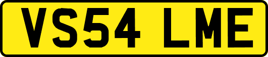 VS54LME