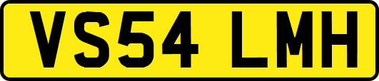 VS54LMH