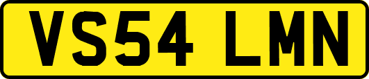 VS54LMN