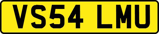 VS54LMU