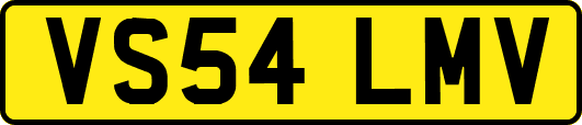 VS54LMV