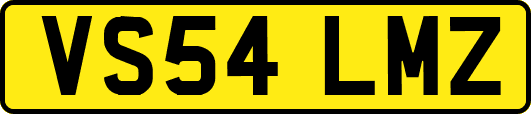 VS54LMZ