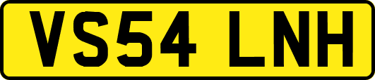 VS54LNH