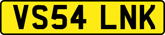 VS54LNK