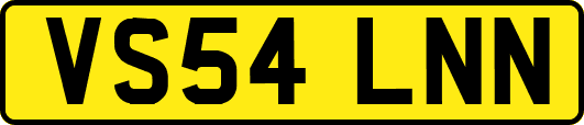 VS54LNN