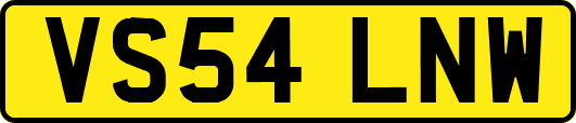 VS54LNW