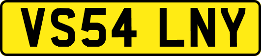 VS54LNY