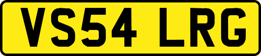 VS54LRG