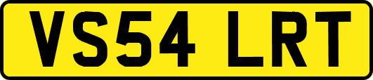 VS54LRT