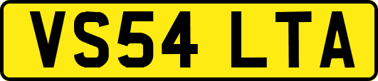 VS54LTA